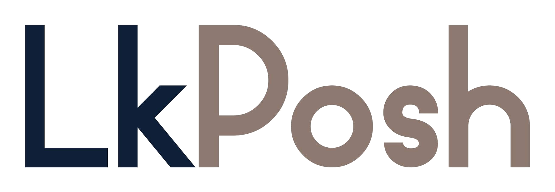 LKPOSH